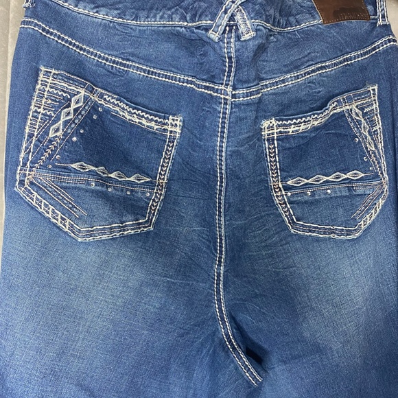 Maurices Jeans - Picture 5 of 5